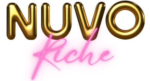 Nuvo Riche